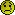 Cry Cry