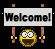 Thumb_smileyvault-welcome